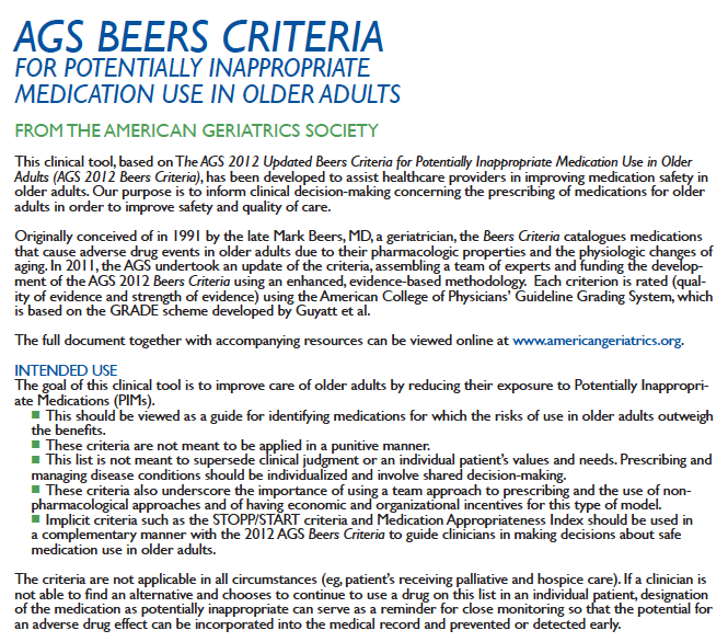 ags-beers-criteria-pocket-pamphlet-eradicating-insulin-sliding-scales